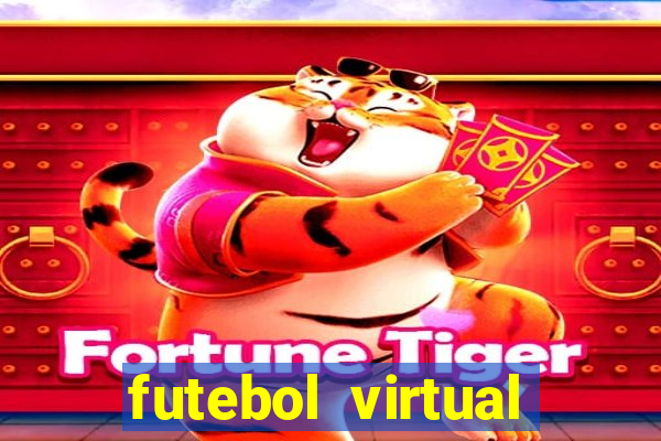 futebol virtual betano dicas